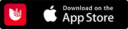 Download Apple app