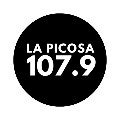 KLLE 107.9 FM - Zona MX